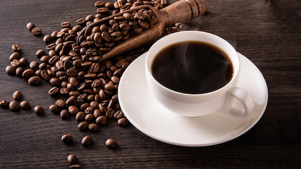 تصویر 2 از قیمت خرید قهوه ترک فوری با فروش عمده