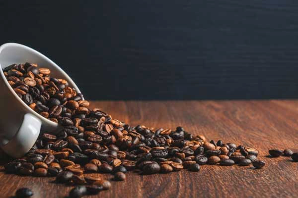 تصویر 3 از قیمت خرید قهوه ترک فوری با فروش عمده