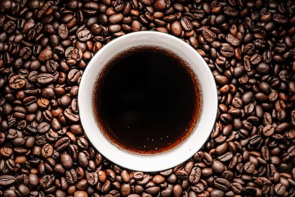 تصویر 5 از قیمت خرید قهوه ترک فرمند عمده به صرفه و ارزان