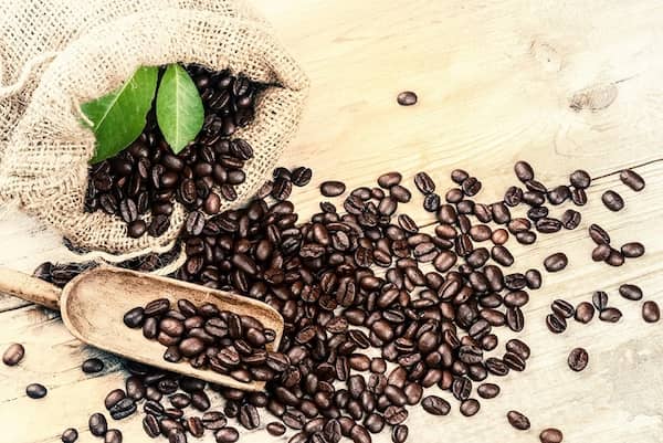 تصویر 1 از قیمت خرید قهوه ترک فرمند عمده به صرفه و ارزان