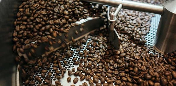 تصویر 3 از خرید جدیدترین انواع قهوه عربیکا اتیوپی