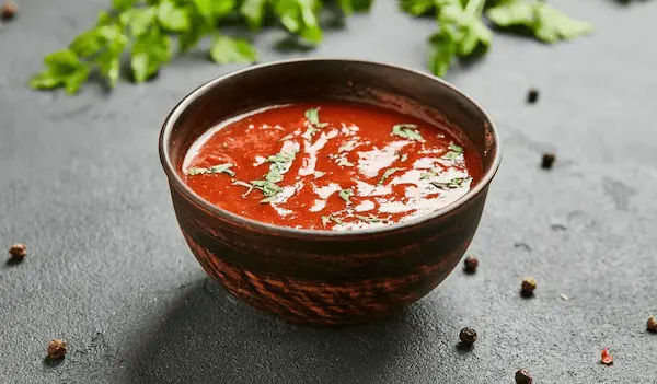 تصویر 2 از خرید رب گوجه چین چین + بهترین قیمت