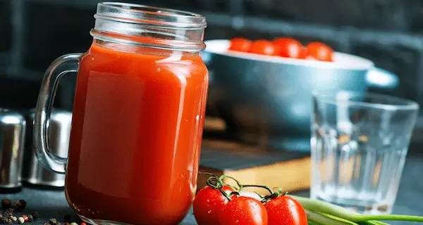 تصویر 4 از خرید رب گوجه مکنزی + بهترین قیمت