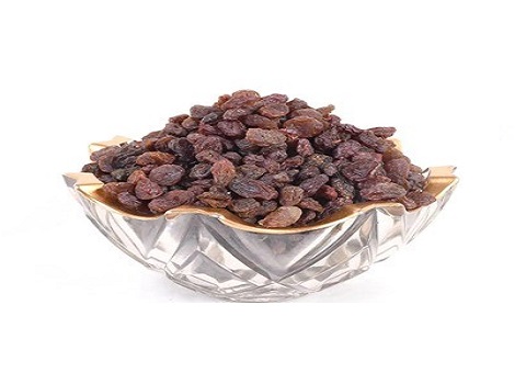 تصویر 1 از قیمت خرید کشمش اعلا درجه یک + فروش ویژه
