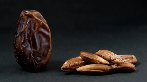 تصویر 2 از خرید روغن هسته خرما خوراکی + قیمت عالی باکیفیت