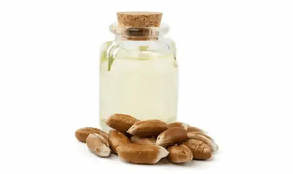 تصویر 3 از خرید روغن هسته خرما خوراکی + قیمت عالی باکیفیت