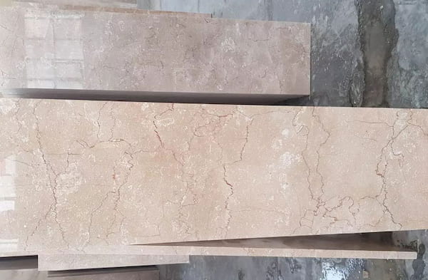 تصویر 5 از قیمت خرید سنگ کوارتز با قیمت مناسب وعمده