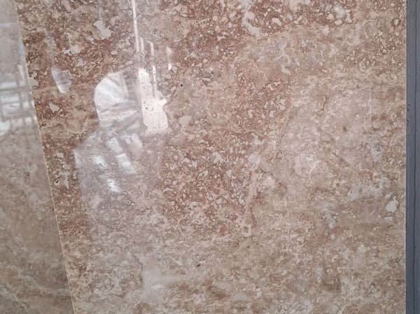 تصویر 1 از خرید سنگ تراورتن درجه یک + قیمت عالی باکیفیت
