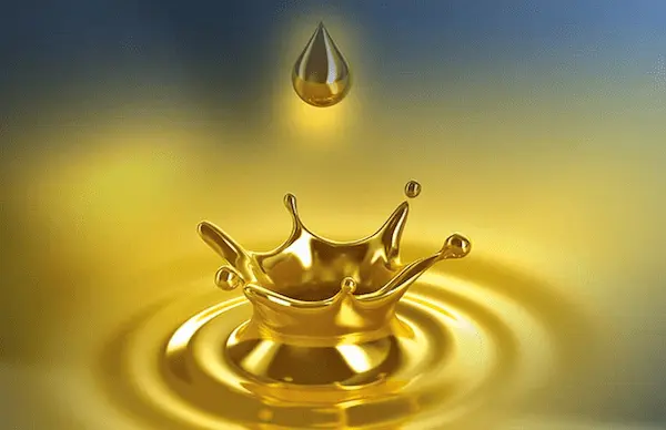 خرید روغن هسته خرما شیراز + قیمت عالی باکیفیت