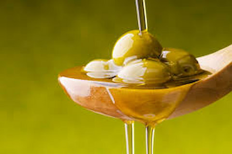 تصویر 4 از قیمت خرید روغن زیتون اعلا عمده به صرفه و ارزان