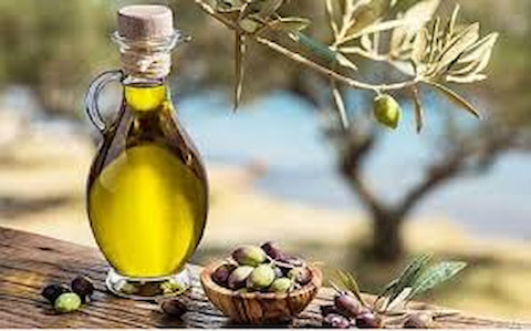 تصویر 3 از قیمت خرید روغن زیتون اعلا عمده به صرفه و ارزان