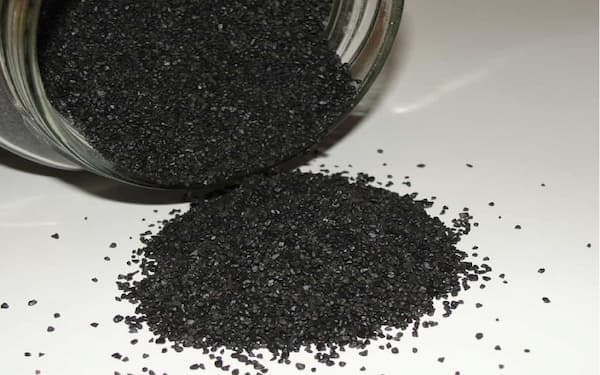 تصویر 4 از قیمت هیومیک اسید سبز کاوشان + خرید باور نکردنی
