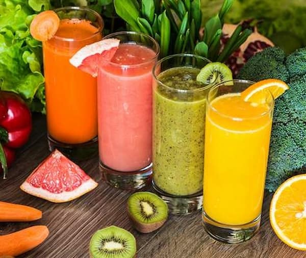 قیمت خرید نوشیدنی چند میوه با فروش عمده