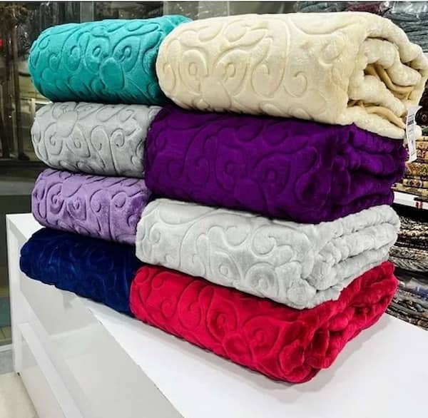قیمت خرید پتو گلبافت درجه یک + فروش ویژه