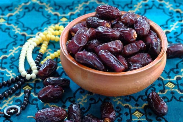 تصویر 1 از قیمت خرمای مجول صادراتی + خرید باور نکردنی