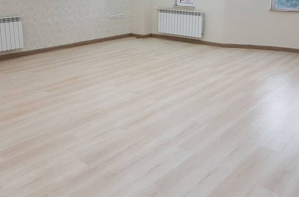 تصویر 4 از قیمت کفپوش پی وی سی متری + پخش تولیدی عمده کارخانه