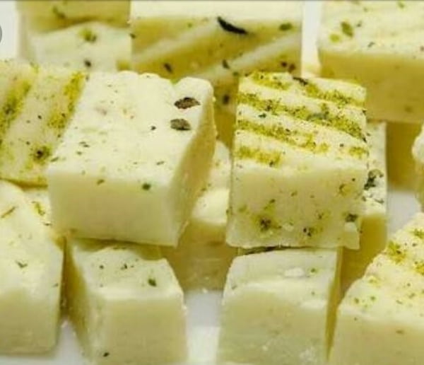 تصویر 1 از قیمت خرید بستنی خشک سنتی با فروش عمده