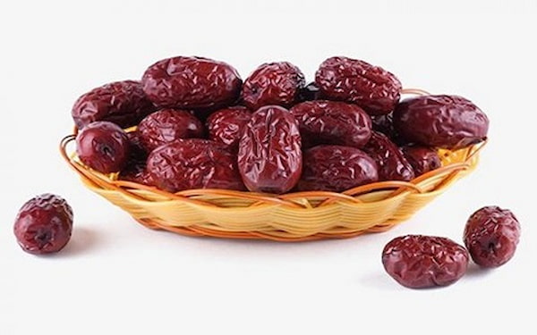 تصویر 5 از قیمت خرید عناب درشت تازه + فروش ویژه