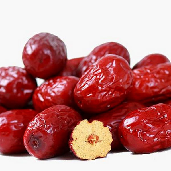 تصویر 2 از قیمت عناب درشت مجلسی با کیفیت ارزان + خرید عمده