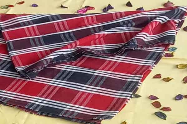 تصویر 1 از فروش دستمال اشپزخانه یزدی  +  قیمت خرید به صرفه