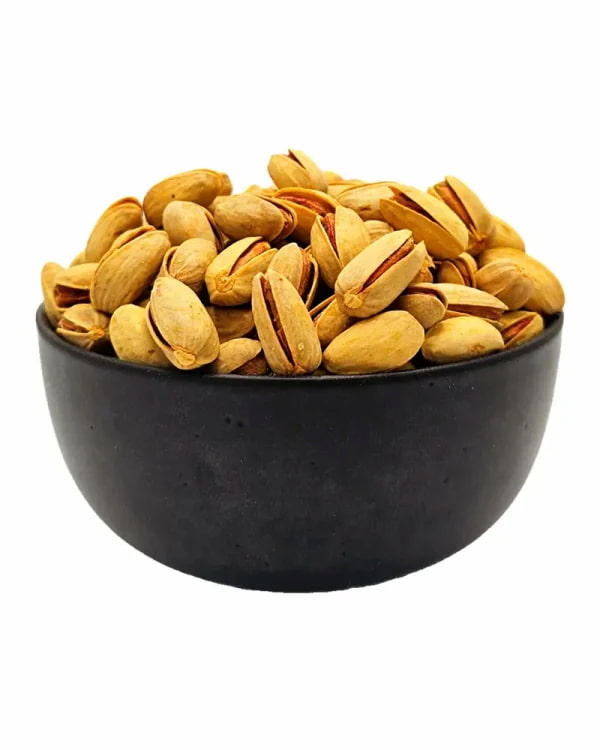 قیمت خرید پسته اکبری شور + فروش ویژه