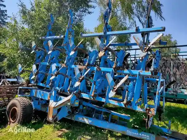 تصویر 4 از ادوات کشاورزی