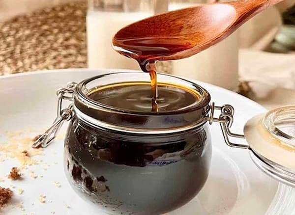 تصویر 4 از فروش خرما شیره خرما صادراتی + قیمت خرید به صرفه