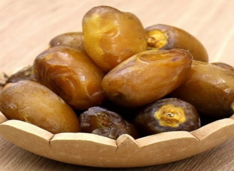 تصویر 2 از خرید و قیمت رطب عسلی کبکاب + فروش صادراتی