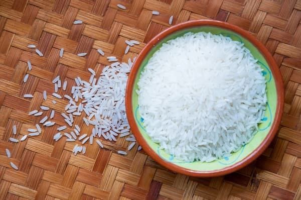 تصویر 2 از قیمت برنج طارم محلی فریدونکنار + خرید باور نکردنی