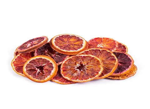 تصویر 4 از قیمت خرید میوه خشک شده پرتقال با فروش عمده