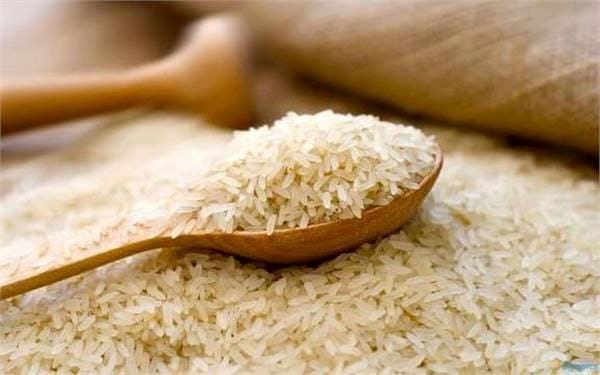 تصویر 4 از بهترین برنج کشت دوم + قیمت خرید عالی
