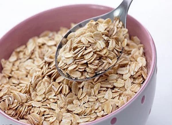 تصویر 1 از فروش جو دوسر پرک + قیمت خرید به صرفه