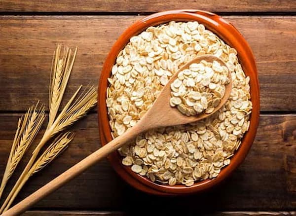 تصویر 2 از فروش جو دوسر پرک + قیمت خرید به صرفه