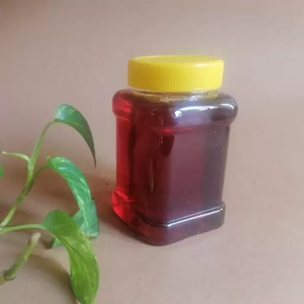 تصویر 1 از خرید عسل آویشن سبلان با کیفیت و ارزان