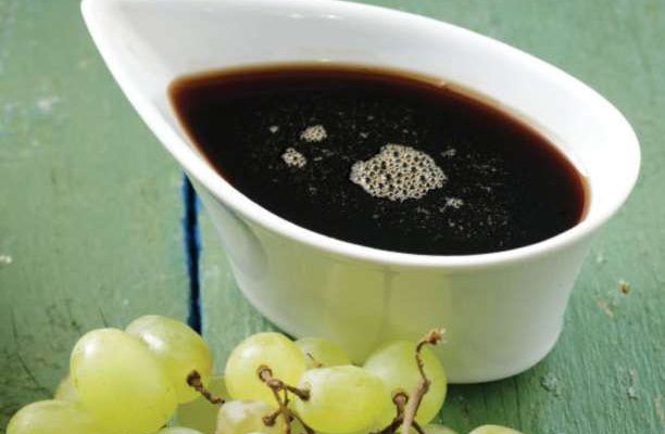 تصویر 3 از خرید شیره انگور محلی + قیمت فروش استثنایی