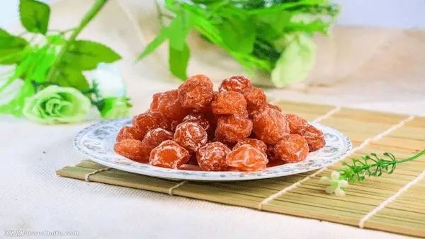 تصویر 3 از بهترین آلو بخارا خشک عمده + قیمت خرید عالی
