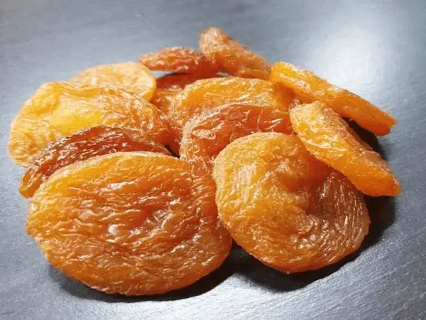 تصویر 2 از خرید آلو بخارا درجه یک + بهترین قیمت