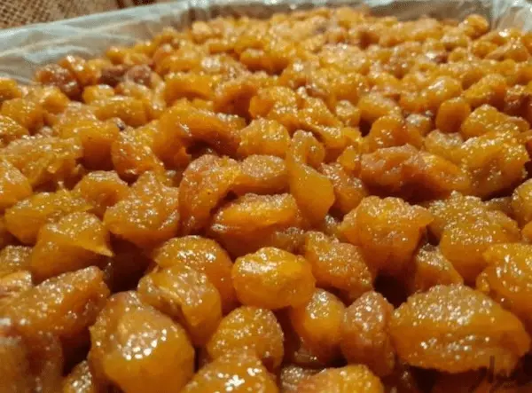 تصویر 5 از خرید آلو بخارا درجه یک + بهترین قیمت