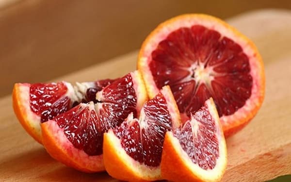 تصویر 3 از خرید و فروش پرتقال خونی تاراکو با شرایط فوق العاده