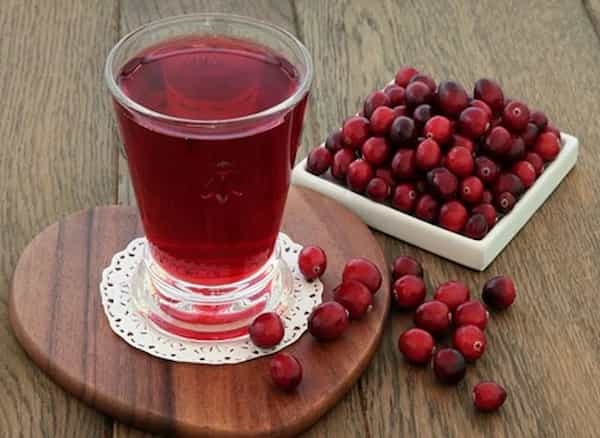 تصویر 4 از فروش کنسانتره زرشک قائنات + قیمت خرید به صرفه