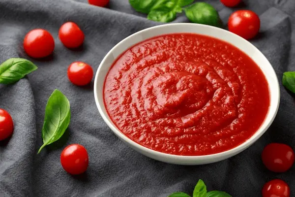 تصویر 1 از قیمت رب گوجه فرنگی ایلیکا + خرید باور نکردنی
