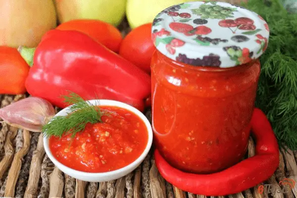 تصویر 2 از قیمت رب گوجه فرنگی ایلیکا + خرید باور نکردنی