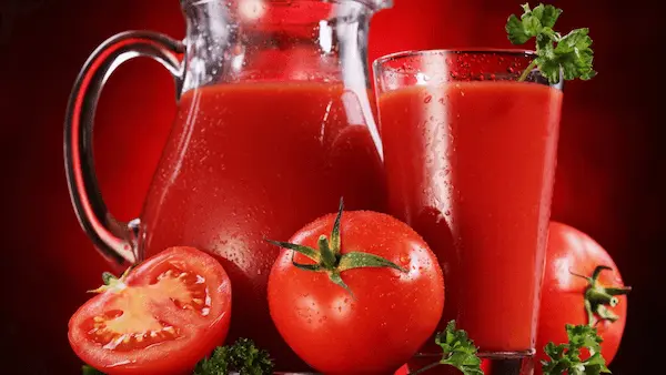 تصویر 5 از قیمت رب گوجه شیلانه + خرید باور نکردنی