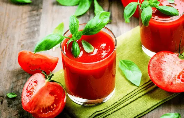 تصویر 2 از قیمت رب گوجه حلبی + خرید باور نکردنی