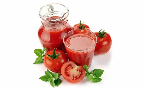 تصویر 4 از قیمت رب گوجه فرنگی چین چین + خرید باور نکردنی