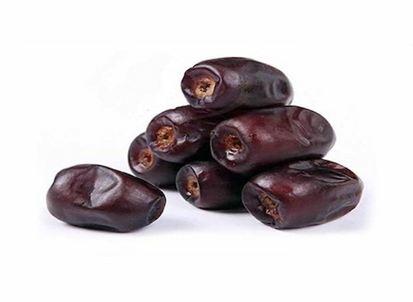 تصویر 5 از خرید و قیمت خرما رطب تازه + فروش عمده