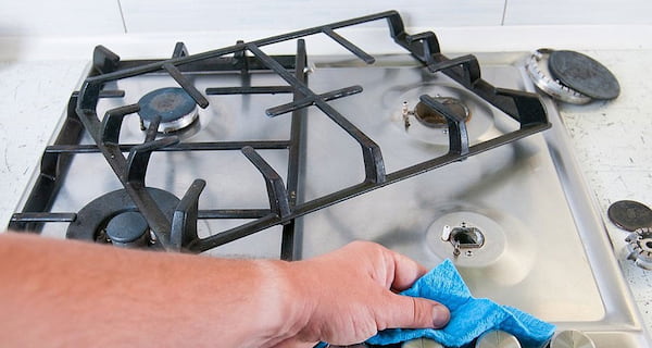تصویر 5 از راهنمای خرید چربی زدا قوی نانو + قیمت عالی