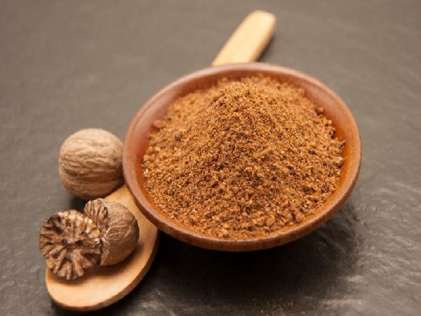 تصویر 1 از فروش پودر لیمو خشک ترش + قیمت خرید به صرفه