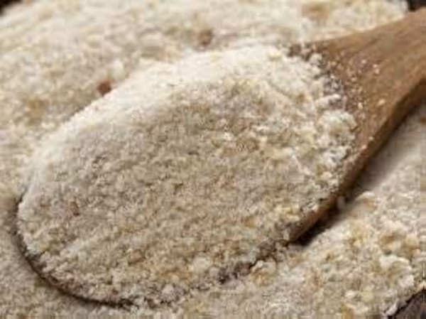 تصویر 3 از خرید و قیمت شیر خشک بدون چربی اسکیم + فروش صادراتی