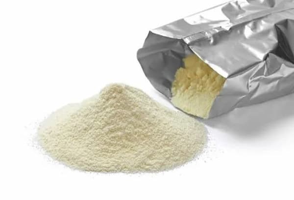 تصویر 1 از خرید و قیمت شیر خشک بدون چربی اسکیم + فروش صادراتی